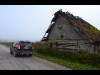 DSC_0156.jpg