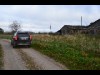 DSC_0164.jpg