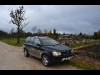 DSC_0173.jpg