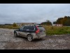 DSC_0181.jpg